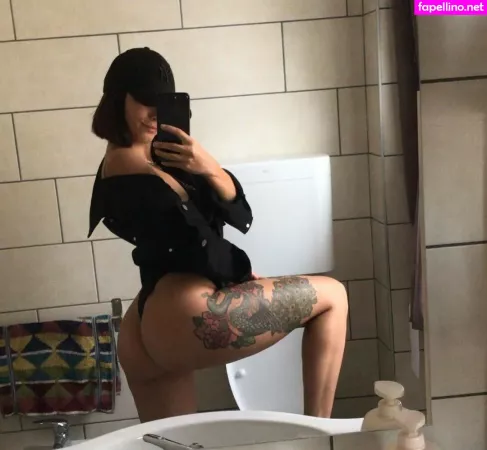 Loanasand OnlyFans Thumbnail #WF2kxbonAy