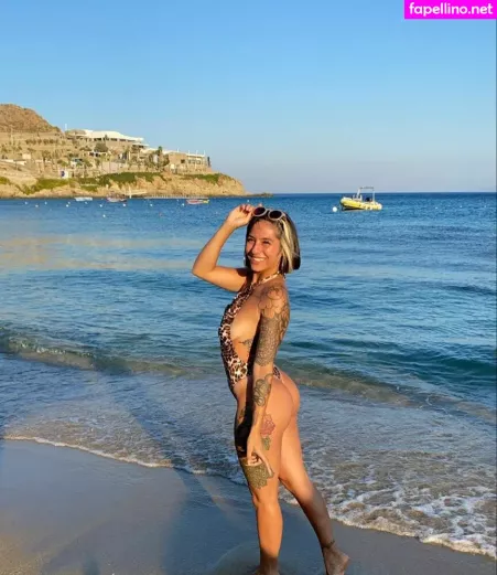 Loanasand OnlyFans Thumbnail #Ym5SrJMpsR