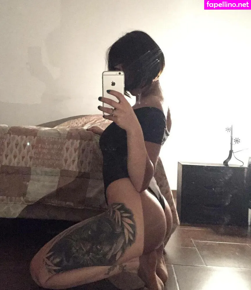 loanasand, lowisan Nude Leaked OnlyFans Photo #zZW1BpO15T