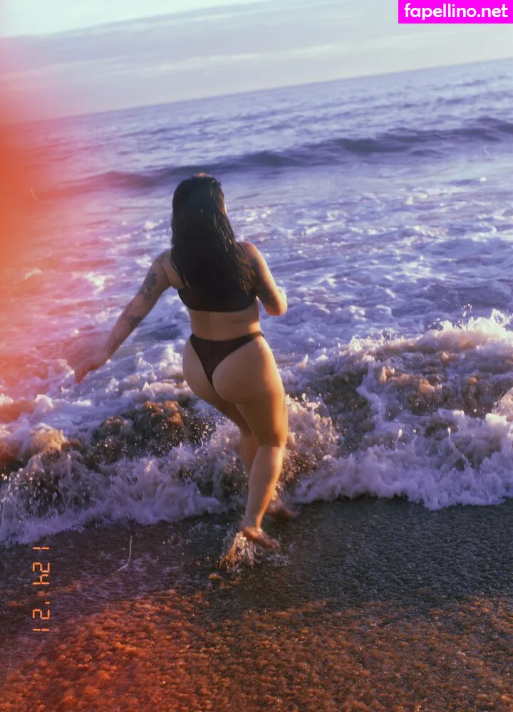 loandthecosmos, loandthecosmos2 Nude Leaked OnlyFans Photo #08YuHCT1WI