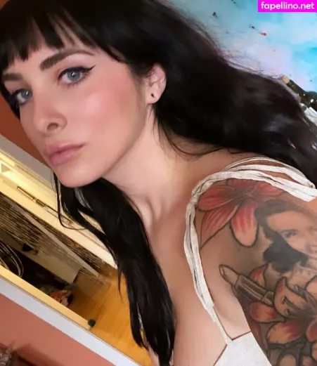 Loandthecosmos2 OnlyFans Thumbnail #i9SlQHDipk