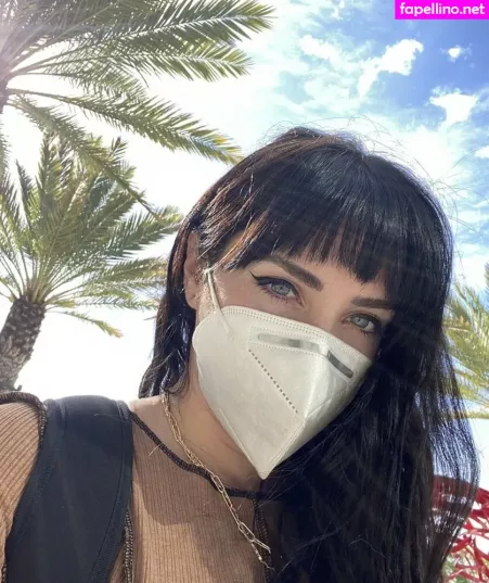 Loandthecosmos2 OnlyFans Thumbnail #z2FCVDgmFl