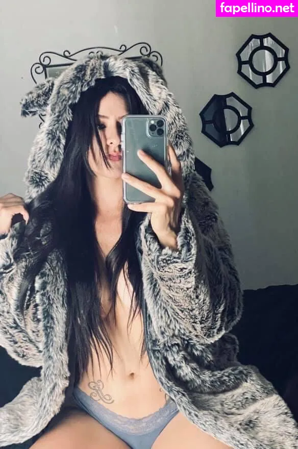 Lucero Acosta, loba_acosta_, lobaacosta Nude Leaked OnlyFans Photo #BCc7FS2ow1