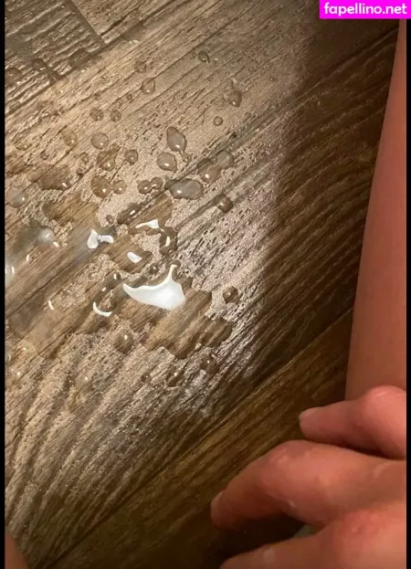 Lobaacosta OnlyFans Thumbnail #NVAYSeuvFR