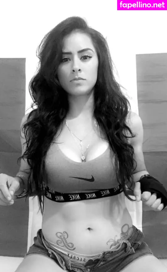 Lucero Acosta, loba_acosta_, lobaacosta Nude Leaked OnlyFans Photo #riW3mKrhDK