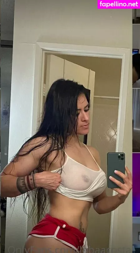 Lobaacosta OnlyFans Thumbnail #tamvd9EBgt