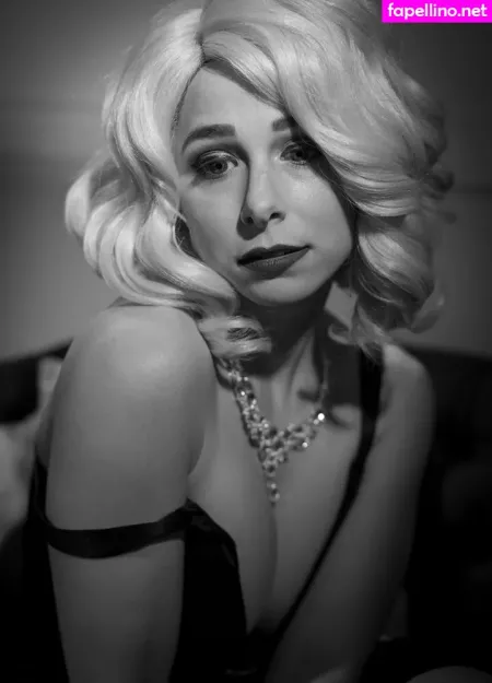 Lobfree OnlyFans Thumbnail #4ZC4HOs3Ym