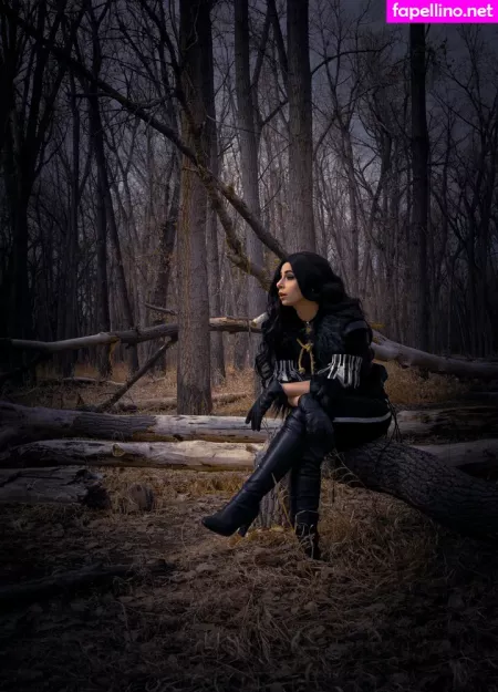 Lobfree OnlyFans Thumbnail #70Onw7n7Qe