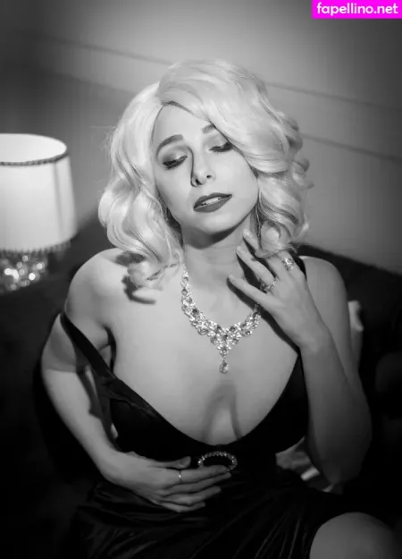 Lobfree OnlyFans Thumbnail #D8brG0y027