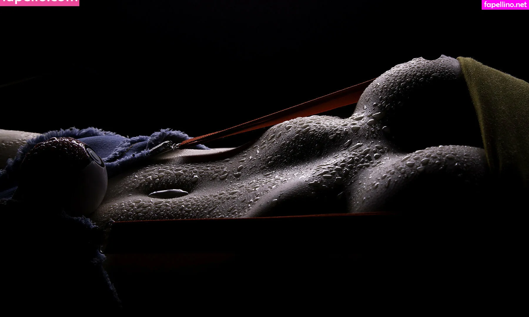 lobfree Nude Leaked OnlyFans Photo #H90GeqVvUt