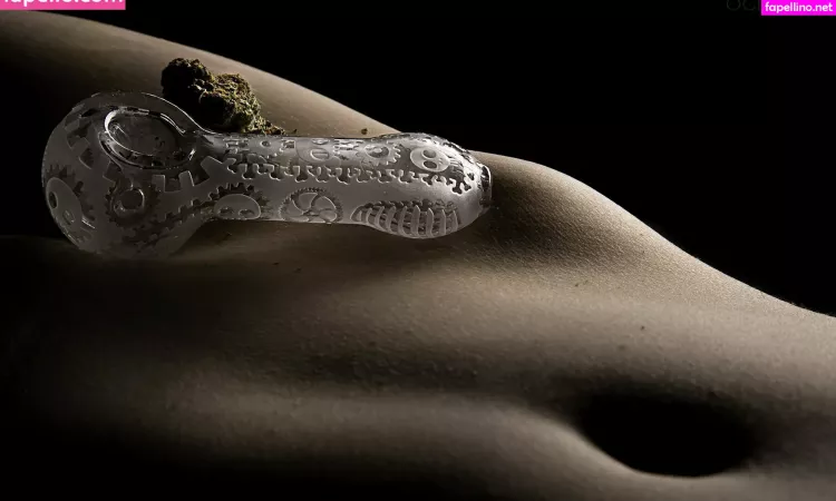 Lobfree OnlyFans Thumbnail #IcraLWpYov