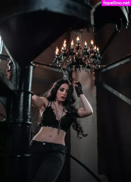 Lobfree OnlyFans Thumbnail #NF1aJoGbeu