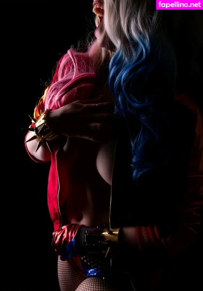 lobfree Nude Leaked OnlyFans Photo #Py25uH8xHE