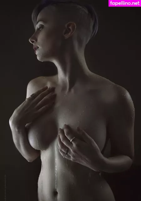 Lobfree OnlyFans Thumbnail #UoKVaeU7Th