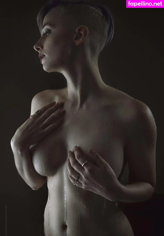 lobfree Nude Leaked OnlyFans Photo #UoKVaeU7Th