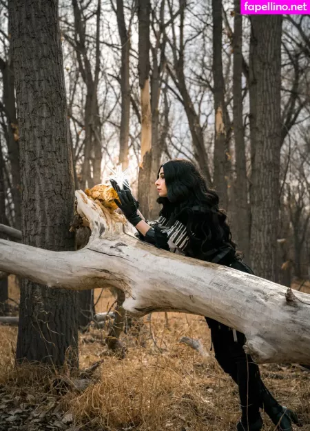 Lobfree OnlyFans Thumbnail #Vm6MHhtnY0