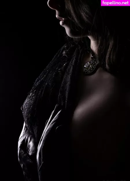 Lobfree OnlyFans Thumbnail #ZQ9ODu51ZX