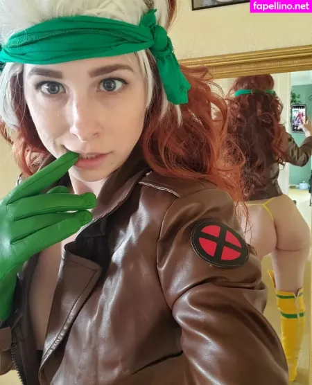 Lobfree OnlyFans Thumbnail #a9fTidY3WT