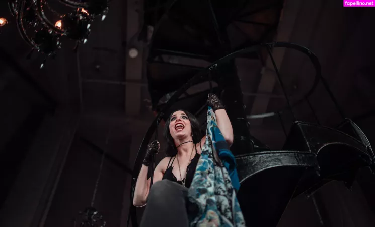 Lobfree OnlyFans Thumbnail #jeTEA7hzPu