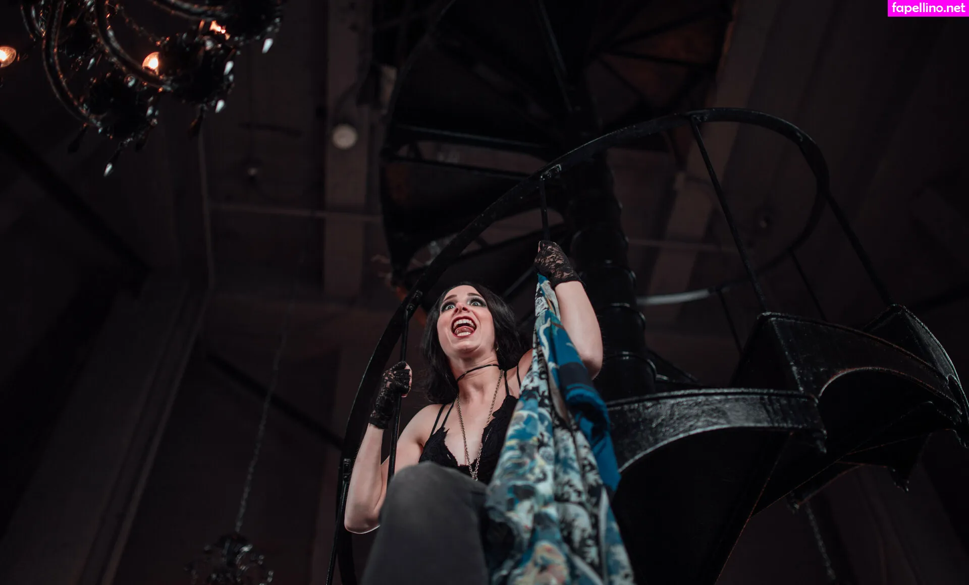 lobfree Nude Leaked OnlyFans Photo #jeTEA7hzPu