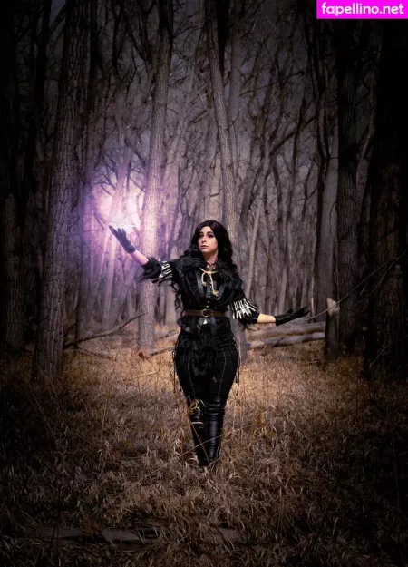 Lobfree OnlyFans Thumbnail #r4OS8Jqfuy