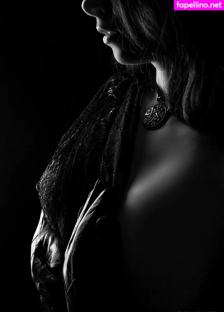 lobfree Nude Leaked OnlyFans Photo #vHI6Q1HtmP