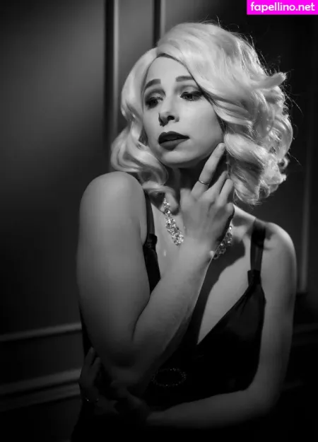 Lobfree OnlyFans Thumbnail #yEKqUnsuhi