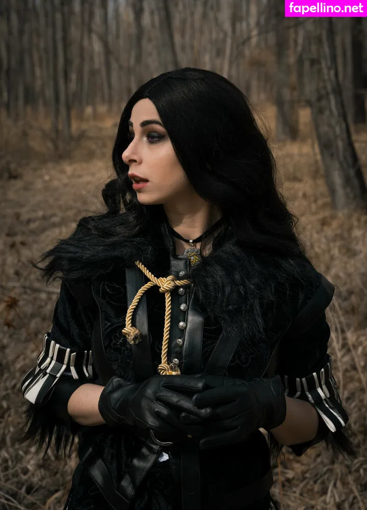 lobfree Nude Leaked OnlyFans Photo #yWc9C5MsAW