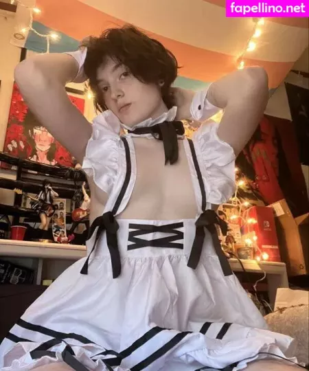 Lobotomite OnlyFans Thumbnail #AjJwhcJ8JK
