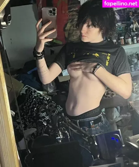Lobotomite OnlyFans Thumbnail #bPzGA6sksb