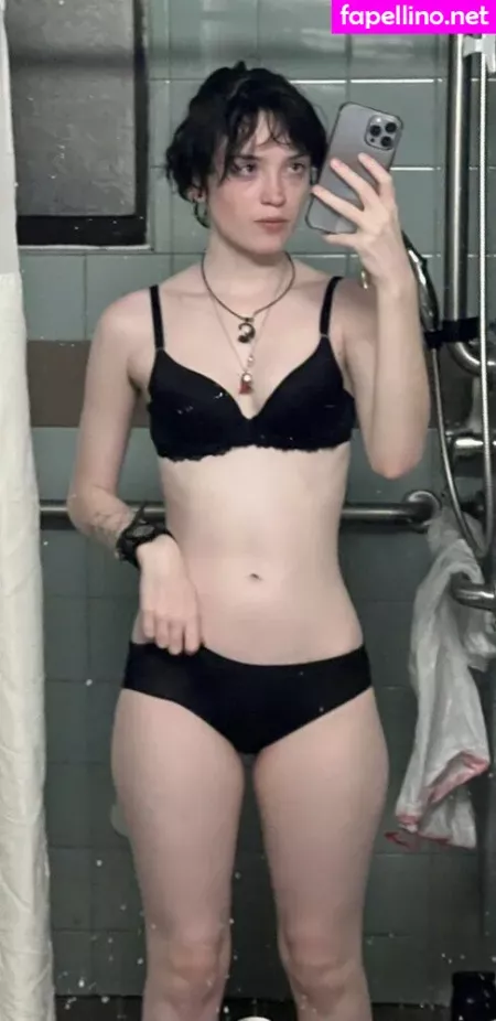 Lobotomite OnlyFans Thumbnail #grttA0bZAx