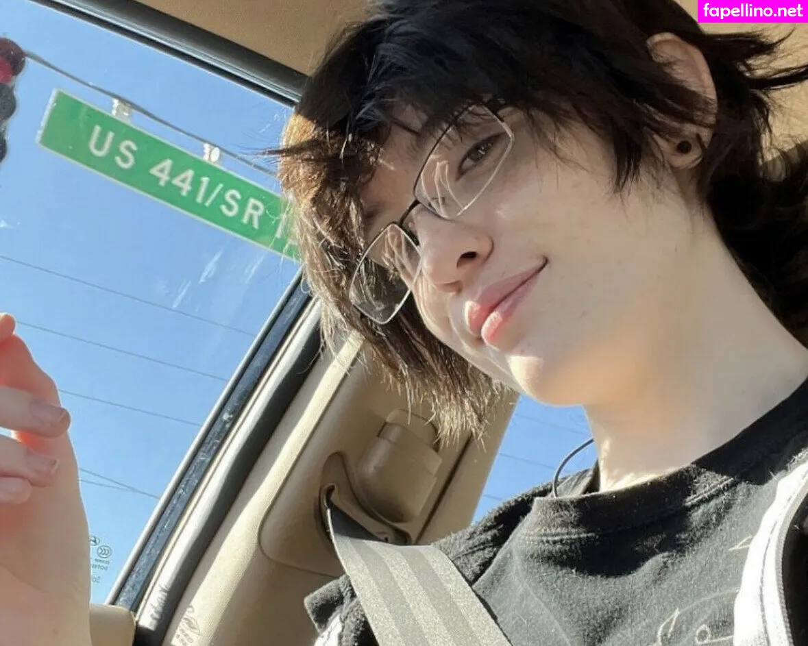 joeleatscubes, pleasefuckjoel, witdeywoim Nude Leaked OnlyFans Photo #jBLc0qcS6J