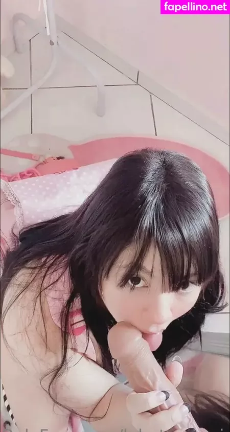 Lobotomyprincess OnlyFans Thumbnail #4ptNA4yuwV
