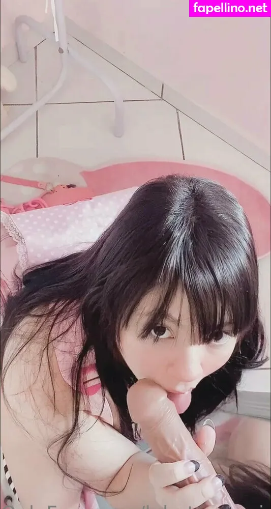 lobotomypetgf, nosferatubabyy, oppaigirlfwen Nude Leaked OnlyFans Photo #4ptNA4yuwV