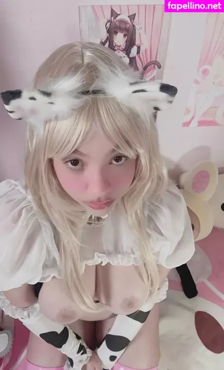 Lobotomyprincess OnlyFans Thumbnail #TLUP2rcPad