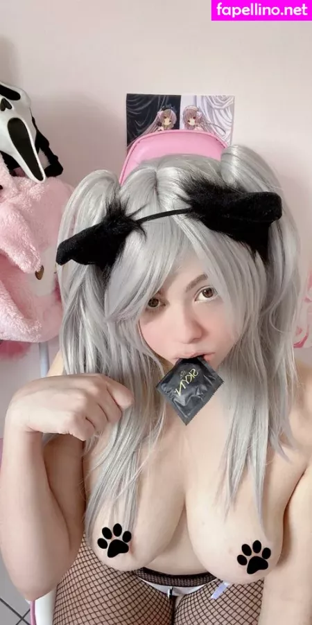 Lobotomyprincess OnlyFans Thumbnail #bImjMwta7k