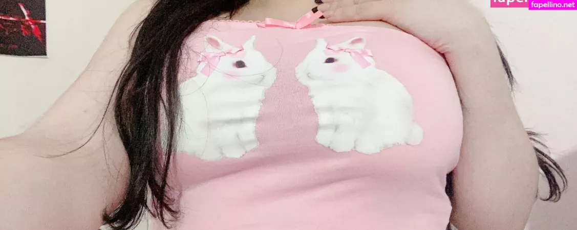 Lobotomyprincess OnlyFans Thumbnail #tEweLqAQD1