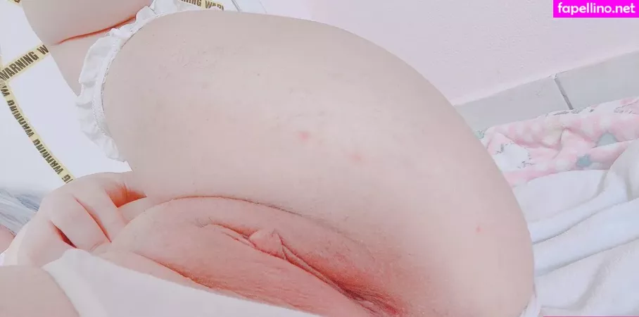 Lobotomyprincess OnlyFans Thumbnail #uikZgBG5cv