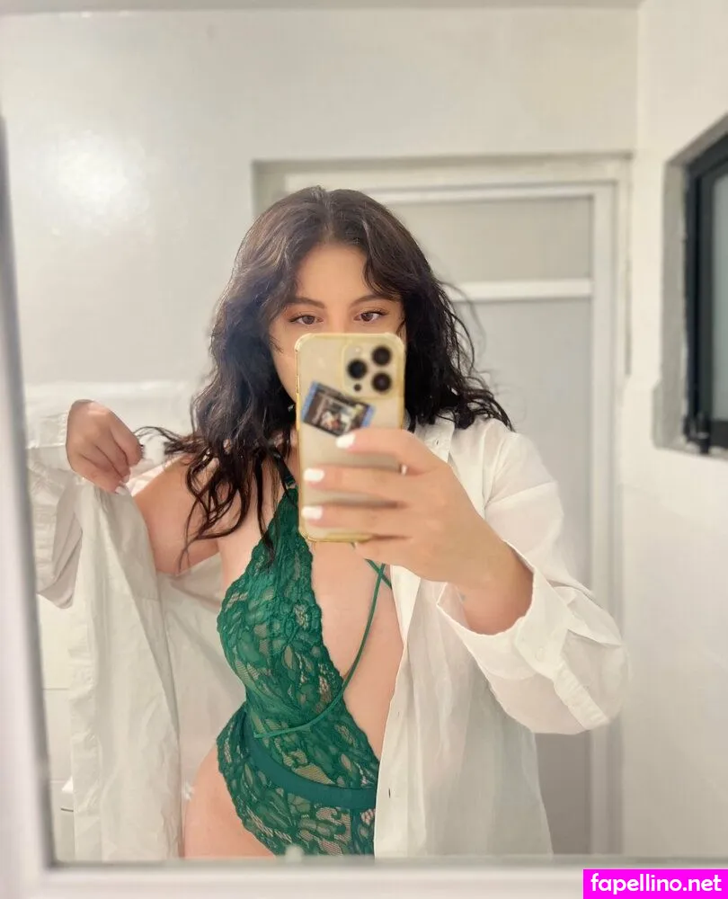 lobuqueen, loove_queen95 Nude Leaked OnlyFans Photo #TGR1EPavgi