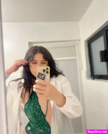 Lobuqueen OnlyFans Thumbnail #TNCqePBAvL