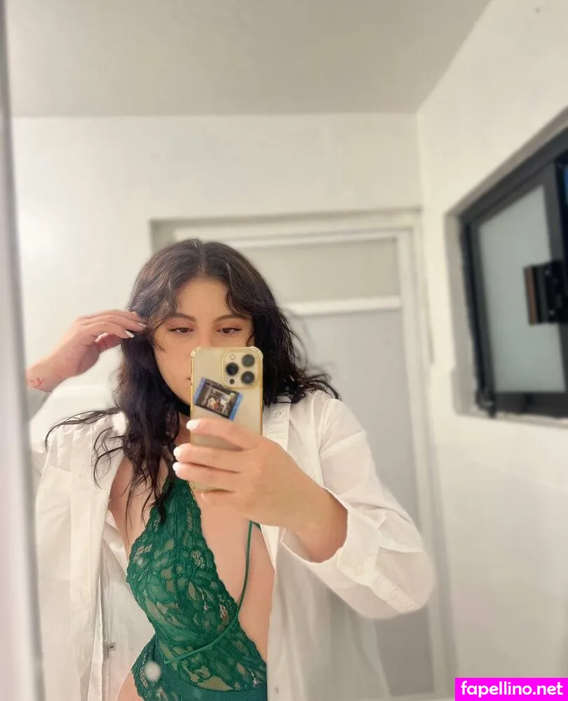 lobuqueen, loove_queen95 Nude Leaked OnlyFans Photo #TNCqePBAvL