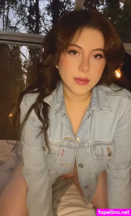 Lobuqueen OnlyFans Thumbnail #WVTisnFk9g