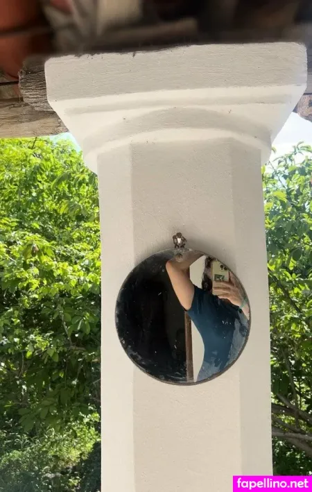 Lobuqueen OnlyFans Thumbnail #Xr6lShTyYc