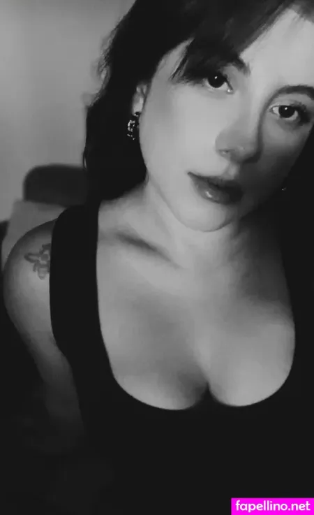 Lobuqueen OnlyFans Thumbnail #kfPIVrLAKN