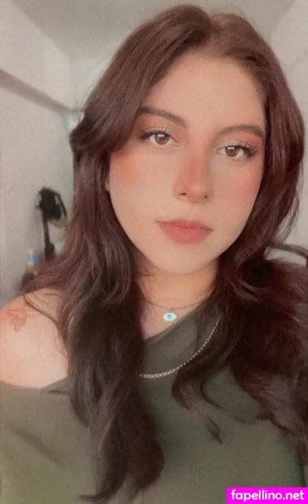 Lobuqueen OnlyFans Thumbnail #mnVccz4K1K