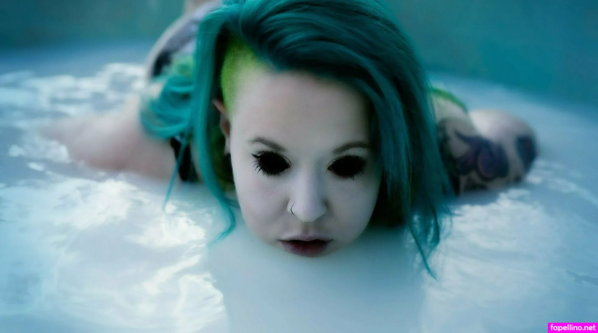 loca_lala Nude Leaked OnlyFans Photo #rE4VBblX7A