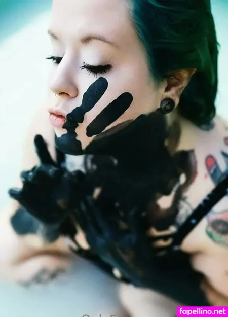 Loca Lala OnlyFans Thumbnail #rgTMh1dwCN