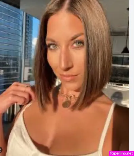 Local Tv Presenters OnlyFans Thumbnail #FvLkoGWTWT