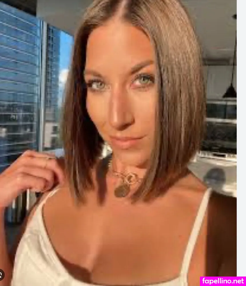Weather Girls, thelauraschweizer Nude Leaked OnlyFans Photo #FvLkoGWTWT