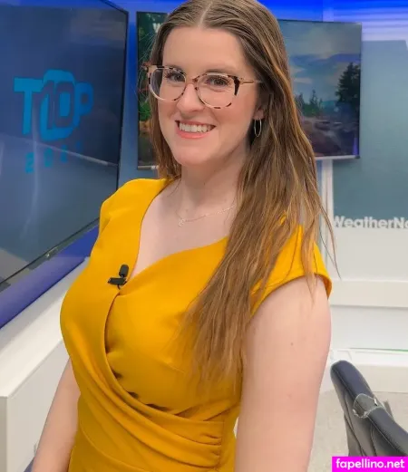 Local Tv Presenters OnlyFans Thumbnail #NrODtoNTo0